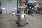 2017 Handtmann Vacuum Filler